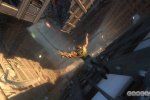 [GDC 2008] Bionic Commando avrà dei 'Trophies' per PS3 - Notizia