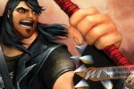 Attriti tra Activision e EA su Brutal Legend - Notizia