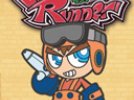Il ritorno di Lode Runner - Notizia