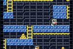 Lode Runner, recensione - Recensione