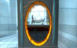 Portal - Recensione Portal - Recensione