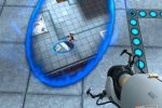 Portal: uno speedrunner stabilisce il nuovo record a 7 minuti e 7 secondi - Notizia