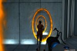 Valve non sta regalando la serie Portal su Steam, ma quasi, visto il prezzo attuale - Notizia