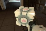 Portal: il film è ancora in vita, lo sta producendo J.J. Abrams - Notizia