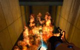 Portal - Recensione Portal - Recensione