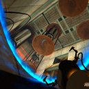 Portal, un nuovo speedrun da record fa impazzire la comunità