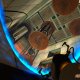 Portal, un nuovo speedrun da record fa impazzire la comunità
