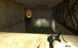 Portal - Recensione Portal - Recensione