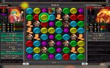 Puzzle Quest: Challenge of the Warlords - Recensione Puzzle Quest: Challenge of the Warlords - Recensione