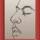 Etch a Sketch