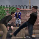 Jackass: The Game - Recensione