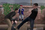 MTV Games sviluppa il videogioco di Jackass - Notizia