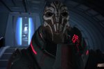 Presto annunciata la nuova espansione di Mass Effect - Notizia