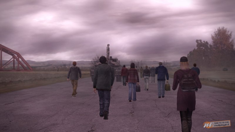 Ace Combat 6: Fires of Liberation