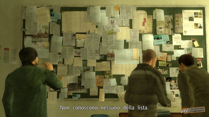 Ace Combat 6: Fires of Liberation