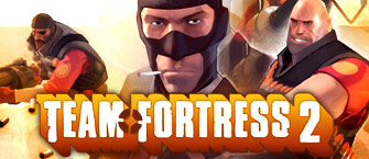 Half-Life 2: Orange Box