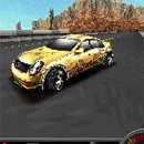 ProStreet si avvicina
