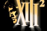 XIII raddoppia - Notizia