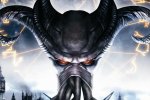 Lunacy Games: seguito di Hellgate e un GDR western i primi progetti del neonato studio di Bill Roper - Notizia
