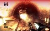 Clive Barker's Jericho - Recensione Clive Barker's Jericho - Recensione