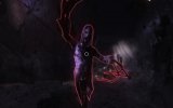 Clive Barker's Jericho - Recensione Clive Barker's Jericho - Recensione