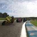 MotoGP '07 - Trucchi