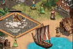 The Settlers - Recensione - Recensione