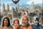 I Settlers si stabiliscono su cell - Notizia