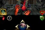 Carmack: lo sviluppo su Wii dipende da Orcs & Elves - Notizia