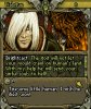 Age of Heroes IV: Blood and Twilight