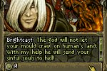 Age of Heroes IV: Blood and Twilight - Recensione