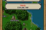 Blades & Magic - Recensione