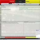 Football Manager 2008: il sito ufficiale italiano!