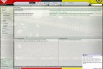 Football Manager 2008 - Provato - Anteprima