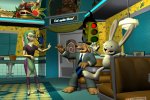 Sam & Max Season Two: Ice Station Santa - Provato - Anteprima