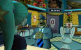 Sam &amp; Max Season Two: Ice Station Santa - Recensione