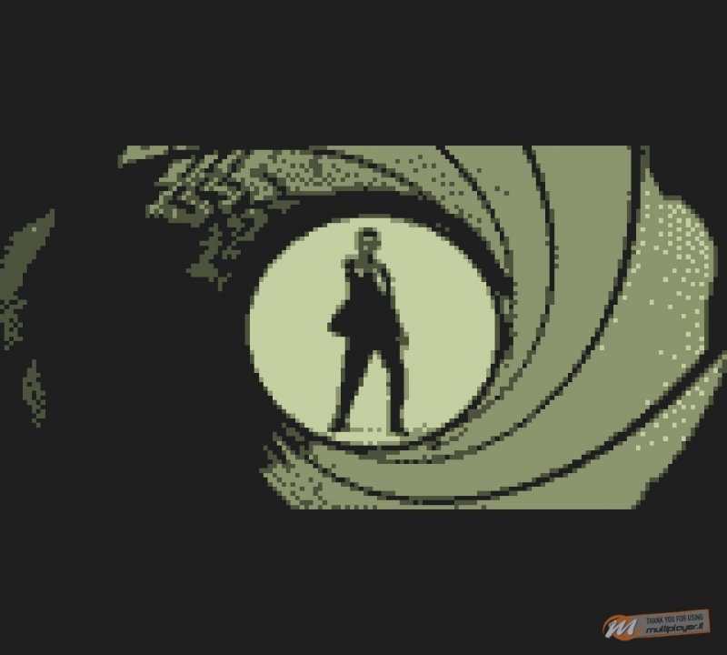 Underground Vol.14 Underground Vol.14