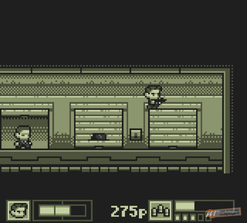 Underground Vol.14 Underground Vol.14