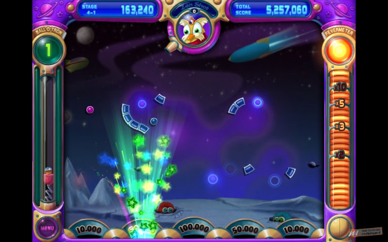 Underground Vol.14 Underground Vol.14