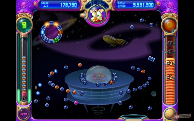 Underground Vol.14 Underground Vol.14