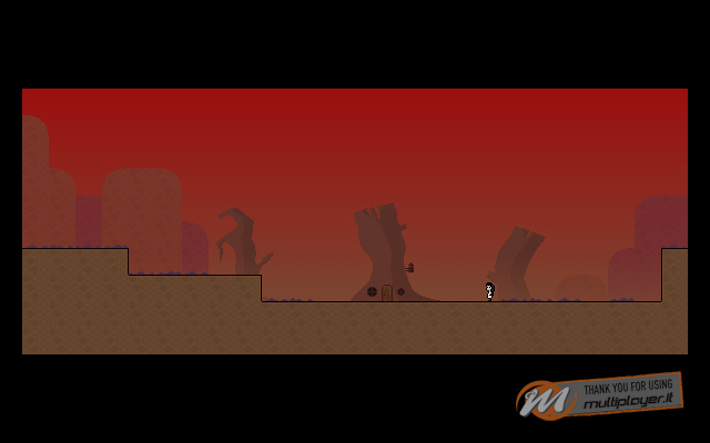 Underground Vol.14 Underground Vol.14