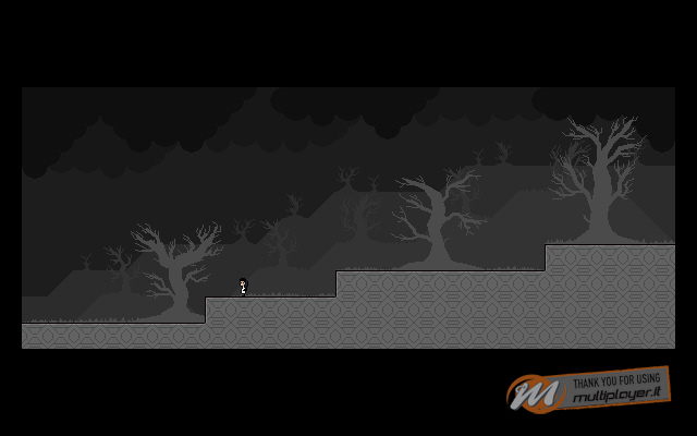 Underground Vol.14 Underground Vol.14