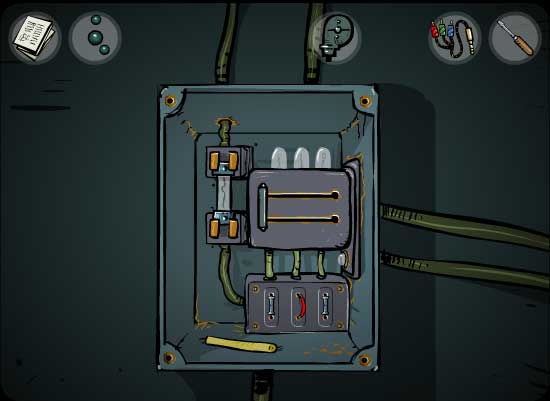 Underground Vol.14 Underground Vol.14