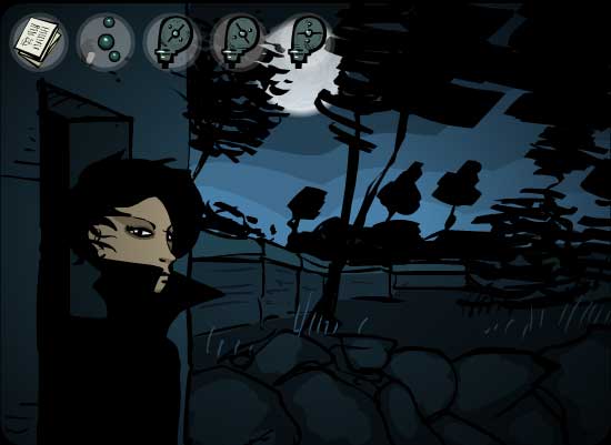 Underground Vol.14 Underground Vol.14