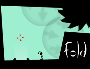 Underground Vol.14 Underground Vol.14