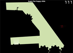 Underground Vol.14 Underground Vol.14