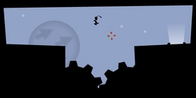 Underground Vol.14 Underground Vol.14