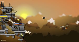 Underground Vol.14 Underground Vol.14