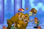 Crash of the Titans - Recensione
