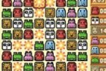 Zoo Keeper dal DS al cell - Notizia